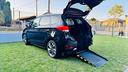 kia-carens-1-7-crdi-guida-disabili
