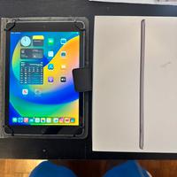 Apple Ipad 32 gb