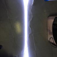 Tubi neon e trasformatori