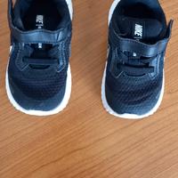 Scarpe Nike bambino