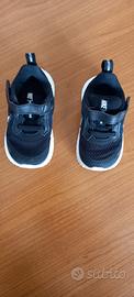 Scarpe Nike bambino