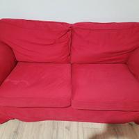 Divano Ikea 2-3 posti