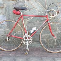 COLNAGO D'EPOCA 