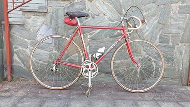 COLNAGO D'EPOCA 