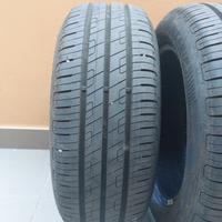 PNEUMATICI GOOD YEAR EFFICIENT