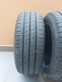 PNEUMATICI GOOD YEAR EFFICIENT