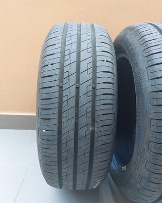 GOOD YEAR EFFICIENT 42,5 EU PARI AL NUOVO!
