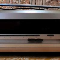 LUXMAN sintonizzatoreT-351L