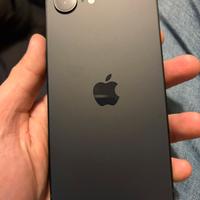 Iphone 16 E 128 gb