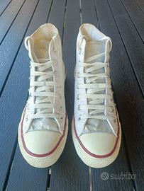 Converse Chuck Taylor All Star Hi 37.5