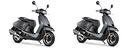 kymco-like-125i