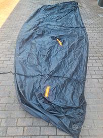 Copertura per auto modell9 Suv NUOVA