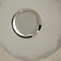 lampada per camera o salotto