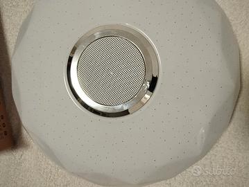 lampada per camera o salotto