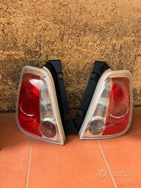 stop fiat 500