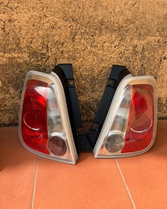 stop fiat 500