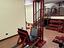 Immagine 5