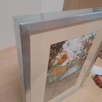 Cornici per stampa 30x40