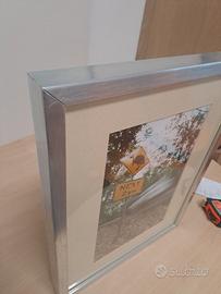 Cornici per stampa 30x40