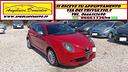 alfa-romeo-mito-ztl-si-neopatentati-si-gpl-opzio