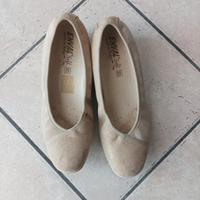 Scarpe Enval Soft Donna