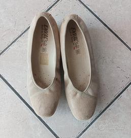Scarpe Enval Soft Donna