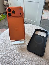 iPhone 17 Pro Max 512GB
