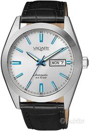 Vagary by CITIZEN G.Matic IX3-211-10