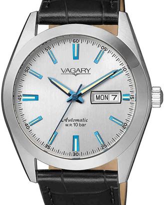 Vagary by CITIZEN G.Matic IX3-211-10