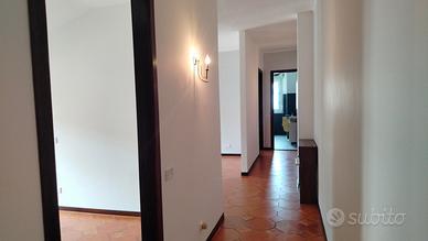 Ristrutturato 4 loc incluso condominio nel canone