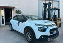 ricambi-citroen-c3-2020-1-5-diesel-