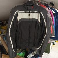 Giubbotto Dainese 