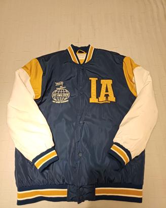 Giacca Zara ragazzo