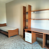 Camere per studenti