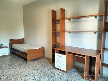 Camere per studenti