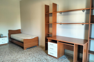 Camere per studenti