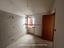 Immagine 8