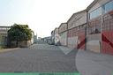 capannone-a-settimo-milanese