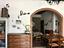 Immagine 22