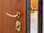 Immagine 27