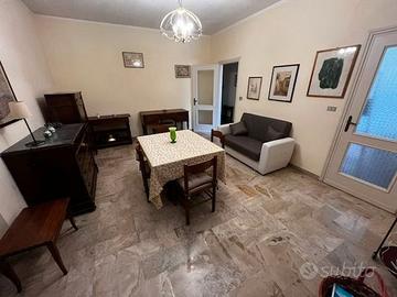 Appartamento arredato contratti transitori