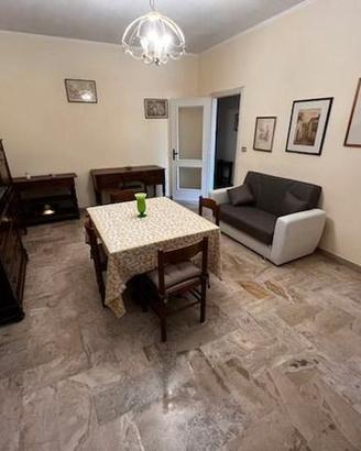 Appartamento arredato contratti transitori