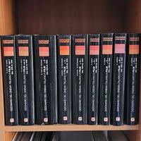 Dizionario del Cinema Italiano - Gremese Editore