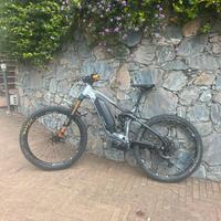 Flyer Uproc7 8.70 del 2021, tg M