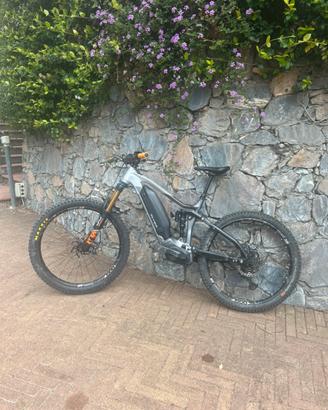 Flyer Uproc7 8.70 del 2021, tg M