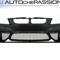 Paraurti anteriore M3 CS Bmw Serie 3 E90 E91