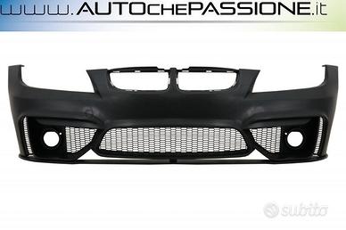 Paraurti anteriore M3 CS Bmw Serie 3 E90 E91