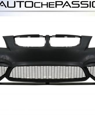 Paraurti anteriore M3 CS Bmw Serie 3 E90 E91