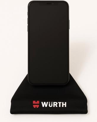 Supporto cellulare WURTH Supporto appoggio per cel