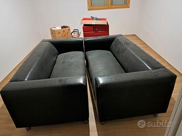 Mobili in buone condizioni
